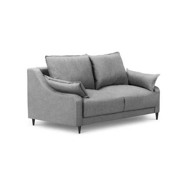 Siva zofa Mazzini Zofe Ancolie, 150 cm-image-2