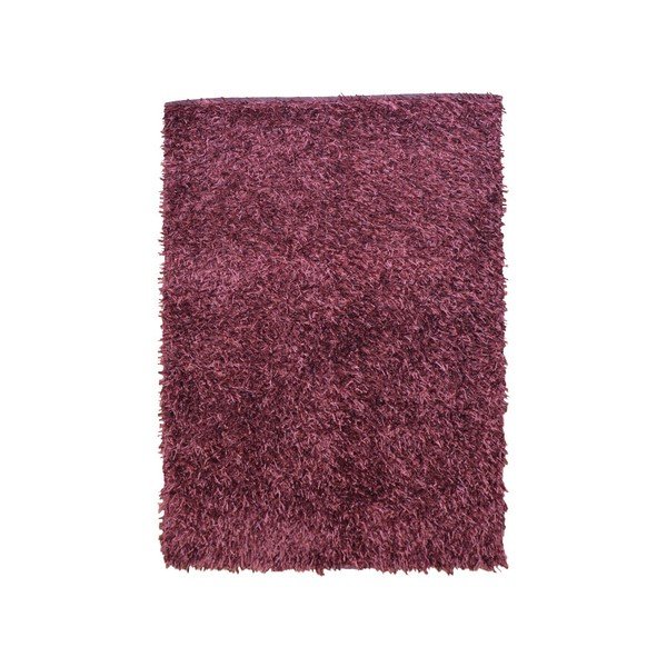 Vinska preproga Webtappeti Shaggy, 60 x 100 cm-image-2