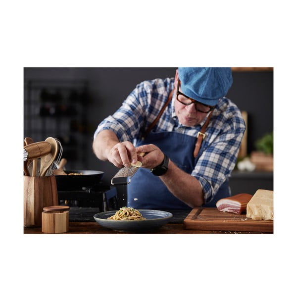 Strgalo – Holm-image-1