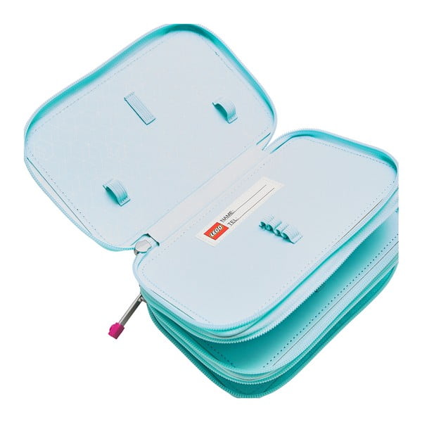 Peresnica Iconic Sparkle – LEGO®-image-3