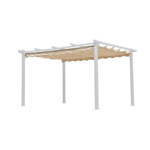 Rezervna streha za šotor Pecos – Garden Pleasure