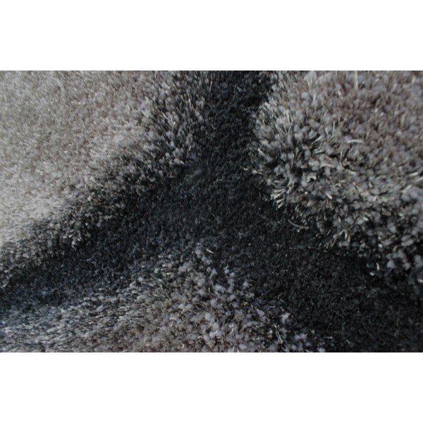 Preproga Flair Rugs Verge Honeycomb, 80 x 150 cm-image-2