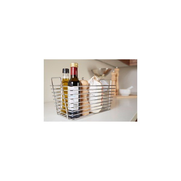 Košara za shranjevanje Premier Housewares Caddy-image-2