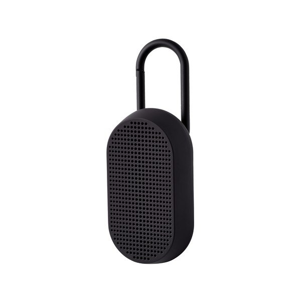 Bluetooth zvočnik Mino T – Lexon-image-3