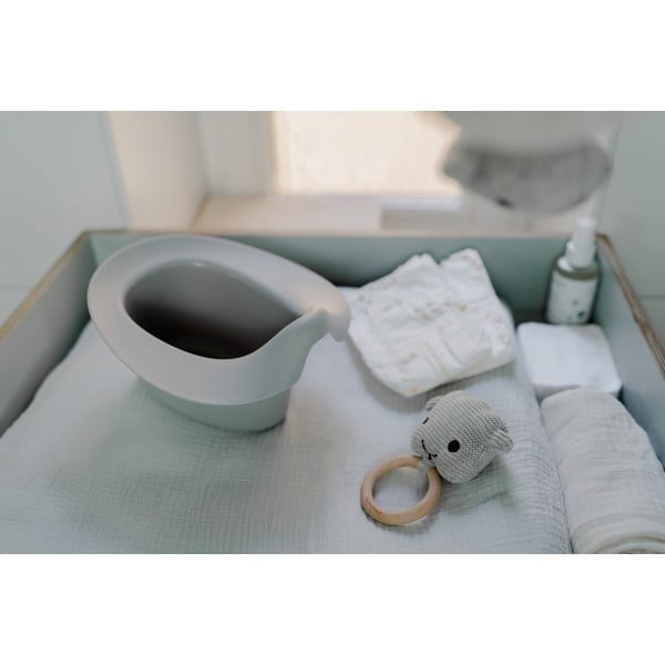 Siva kahlica - Kindsgut   -image-4