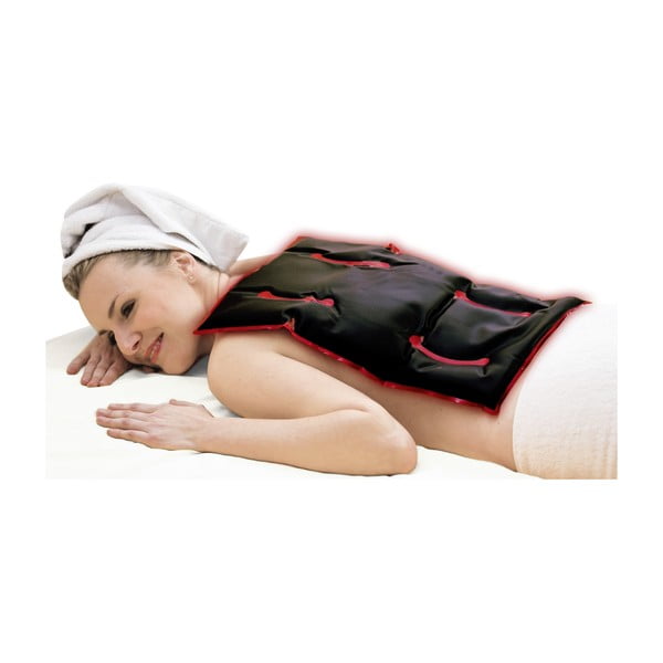 Grelna blazina - Maximex-image-3