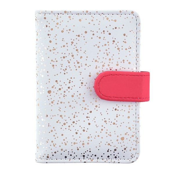 Beli nosilec za vizitke Busy B Gin-image-4