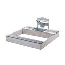Peskovnik Outdoor+ – Roba