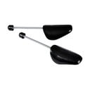 Napenjalci za čevlje – Homéa