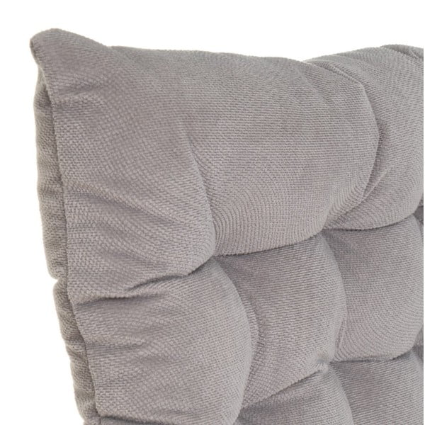 Sedežna blazina 40x40 cm Estela – Casa Selección-image-2