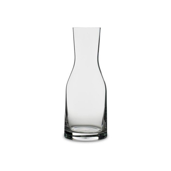 Komplet 2 kristalnih steklenih posodic za vodo Bitz Fluidum, 300 ml-image-1