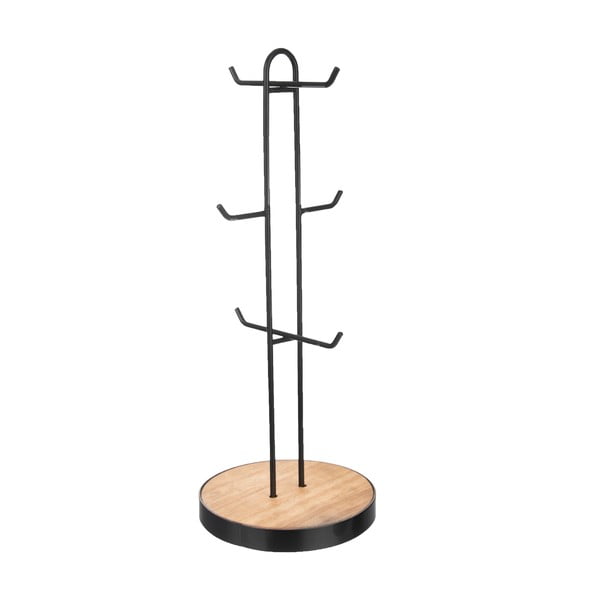 Kovinsko držalo za skodelice Radka - Orion-image-2