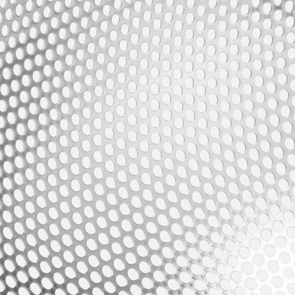 Cedilo iz nerjavečega jekla ø 25 cm Lucca 3.0 – FABINI-image-2