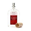 Dišava za dom 100 ml Scarlet Berries – Boles d'olor