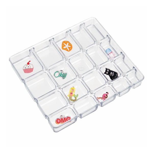 InterDesign Linus Organizator za nakit-image-2