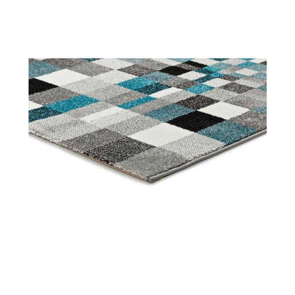 Preproga Universal Magna Gris, 120 x 170 cm-image-2