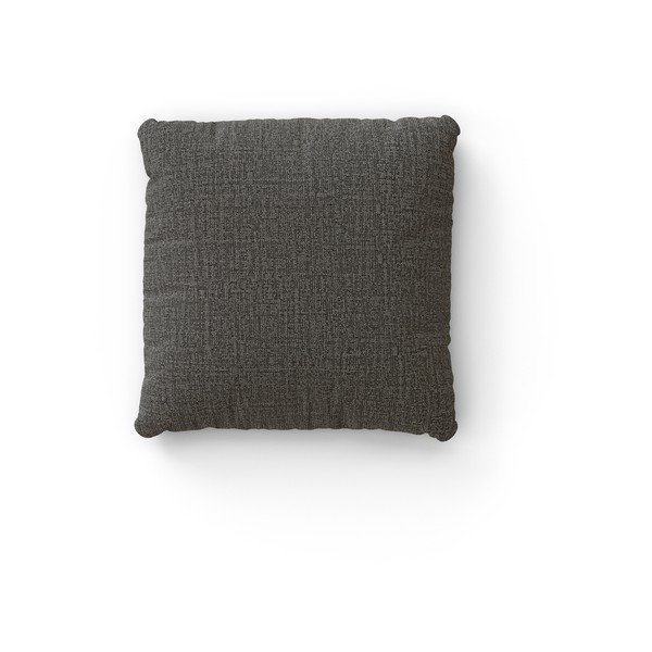 Zunanja blazina 45x45 cm Sorells – Kave Home-image-2