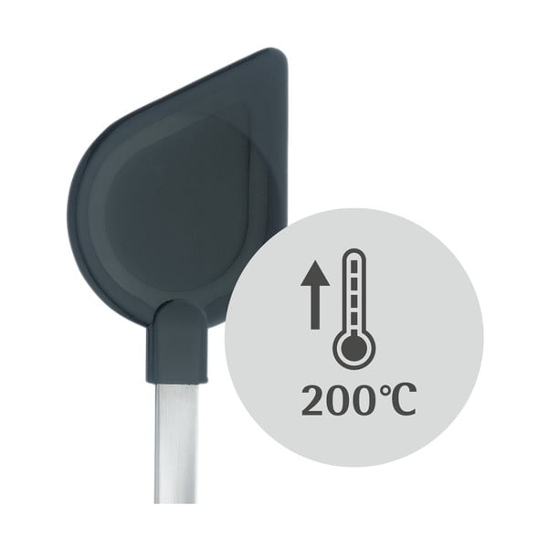 Silikonska kuhalnica Profi Plus – WMF-image-1