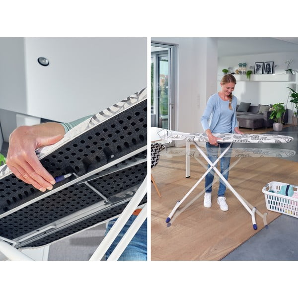 Likalna deska LEIFHEIT Air Board Express L-image-1