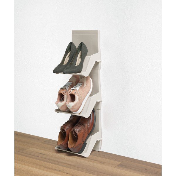 Organizator za čevlje – Domopak-image-2