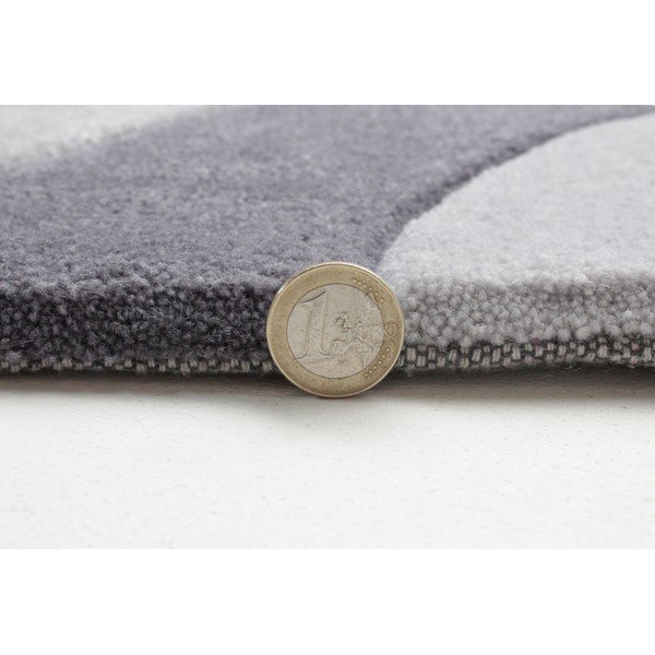 Preproga Flair Rugs Infinite Splinter, 160 x 220 cm-image-4