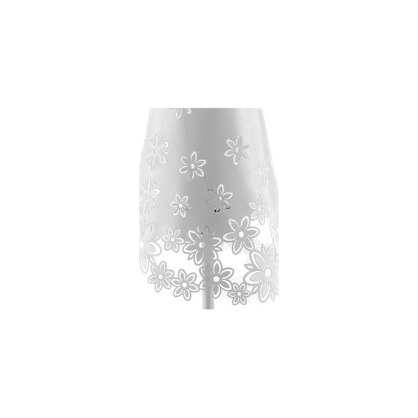 Namizna svetilka Daisy-image-1