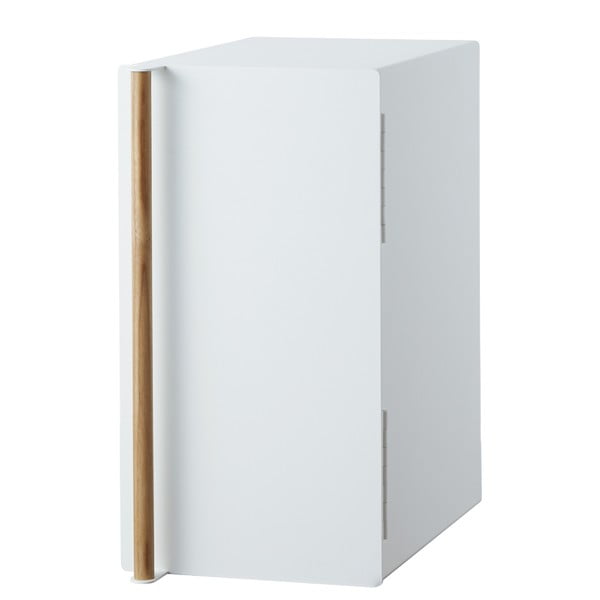 Kovinska posoda za kruh Tosca – YAMAZAKI