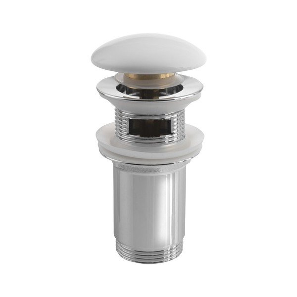 Zgornji del sifona za umivalnik – Sapho