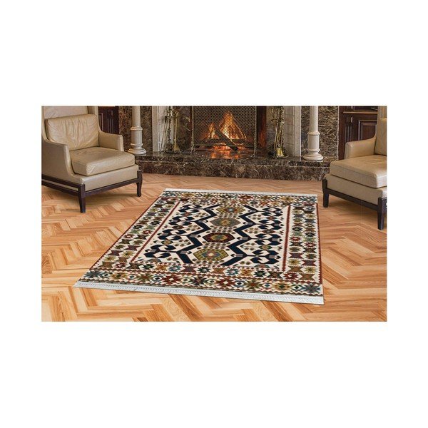 Preproga Eco Rugs Boss, 120 x 180 cm-image-1