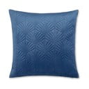 Okrasna blazina 45x45 cm Art Deco Pearl – Catherine Lansfield