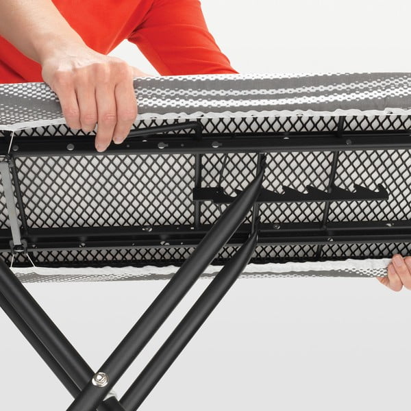 Likalna deska Titan Oval B – Brabantia-image-1