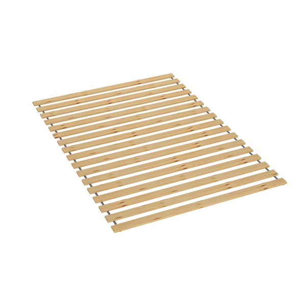 Letveno dno 140x200 cm – Tvilum-image-1