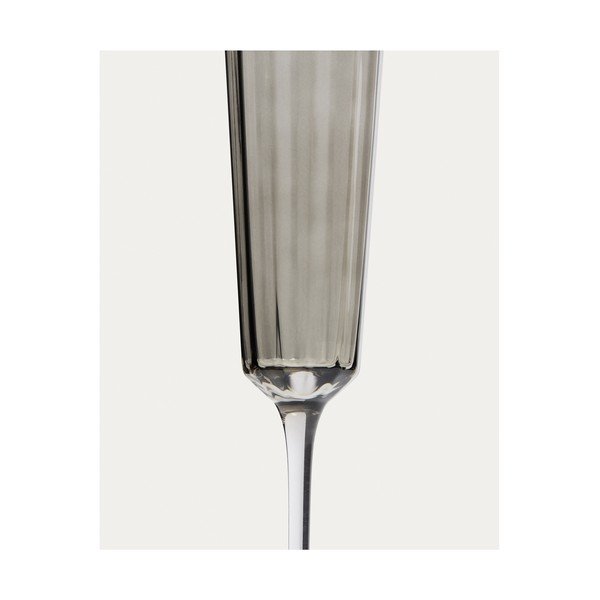 Kozarec za penino 180 ml Clarien – Kave Home-image-3