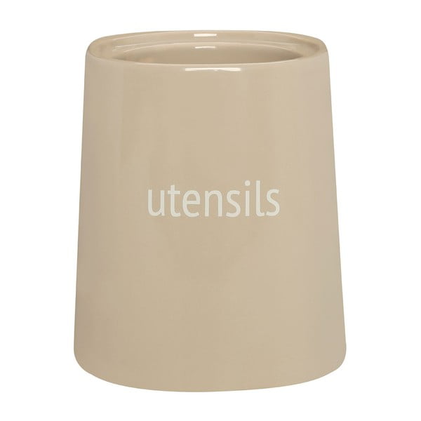 Stojalo za kuhinjske pripomočke Fletcher – Premier Housewares