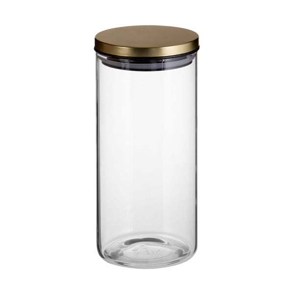 Posoda za shranjevanje živil Freska – Premier Housewares-image-2