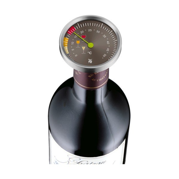 Termometer za vino iz nerjavečega jekla WMF-image-2