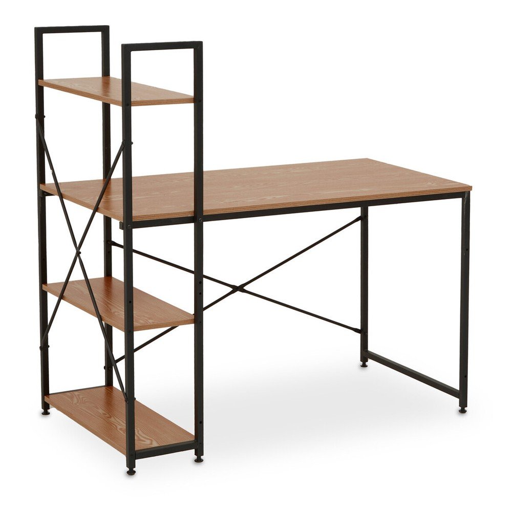 Pisalna miza 60x120 cm Laxton