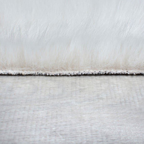 Belo sintetično krzno 160x230 cm Alpine Faux Fur – Flair Rugs-image-4