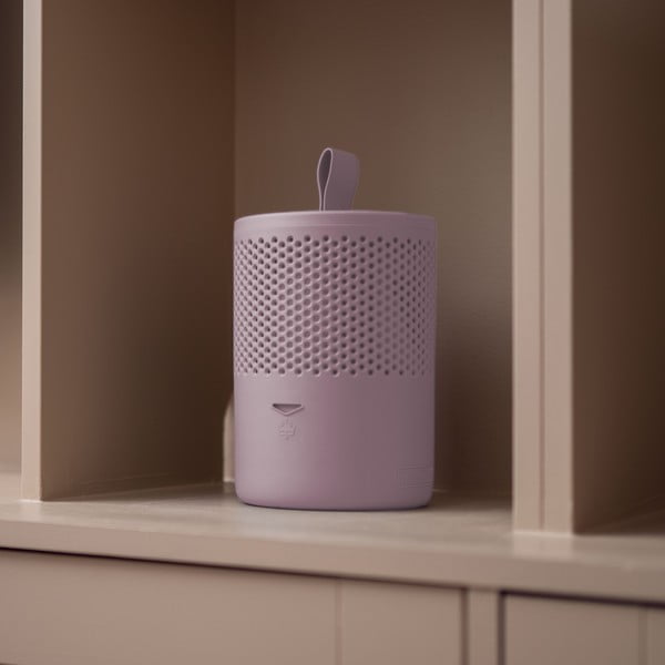 Razvlažilnik Absodry Duo Family Bag 6-series – Everbrand Sweden-image-1