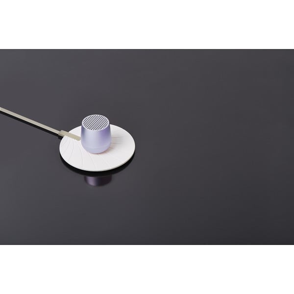 Bluetooth zvočnik Mino+ – Lexon-image-1
