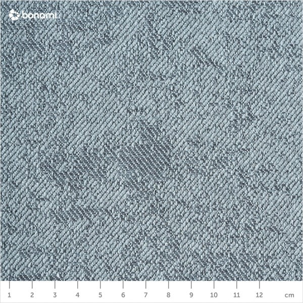 Vzorec oblazinjenja Gusto 29-image-1