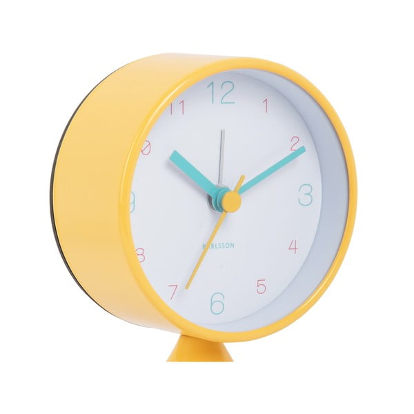 Budilka Funky Vibes – Karlsson-image-3