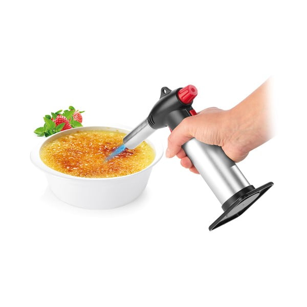 Pripomoček za flambiranje GrandChef - Tescoma-image-1
