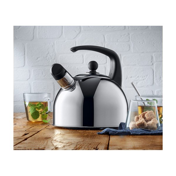 Čajnik WMF, 2 l-image-1