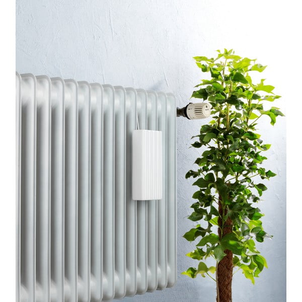 Bel keramični vlažilec zraka Wenko-image-2