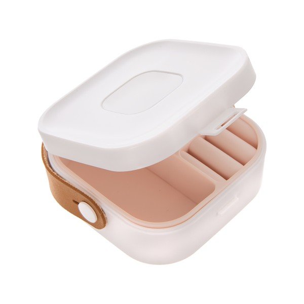 Organizator za nakit – Orion