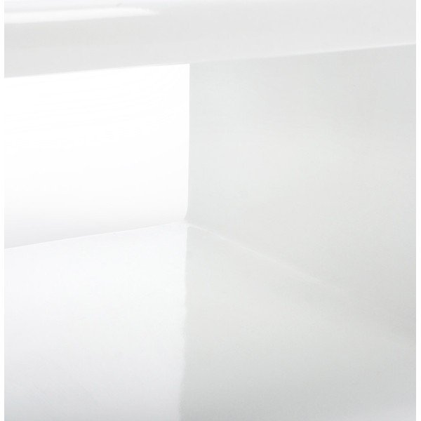 Kokoon Design Nizka miza iz vlaken-image-3