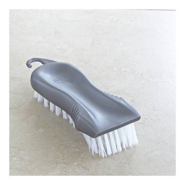 Krtača za tla Addis Grey-image-2