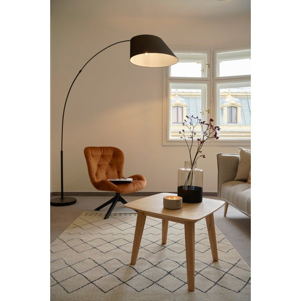 Bež preproga Universal Dreams Line, 140 x 200 cm-image-2