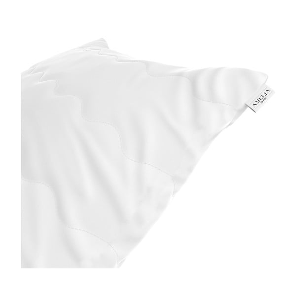 Belo polnilo za vzglavnik AmeliaHome Reve, 40 x 15 cm-image-1
